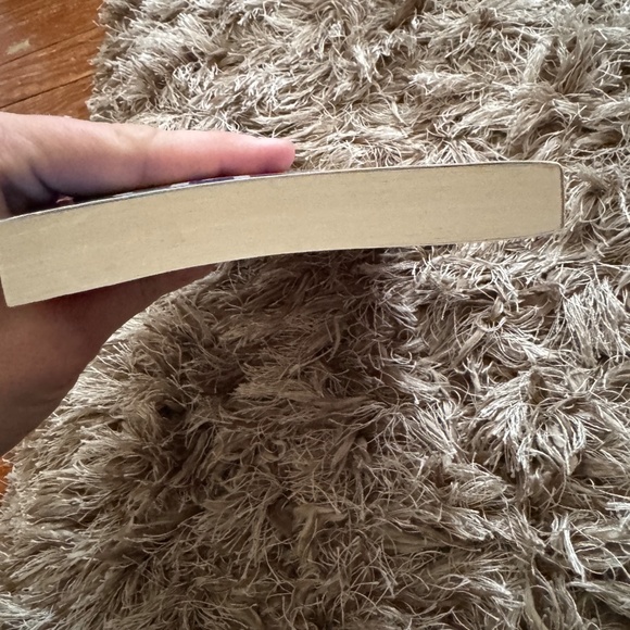 Matilda, Ronald Dahl, Paperback New condition - Picture 8 of 8